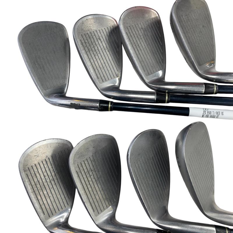 �i�o�w�@�d�T�O�O�@�s���|�e�`�b�d�@�X�r�i���{���F�W�{�Z�b�g�j