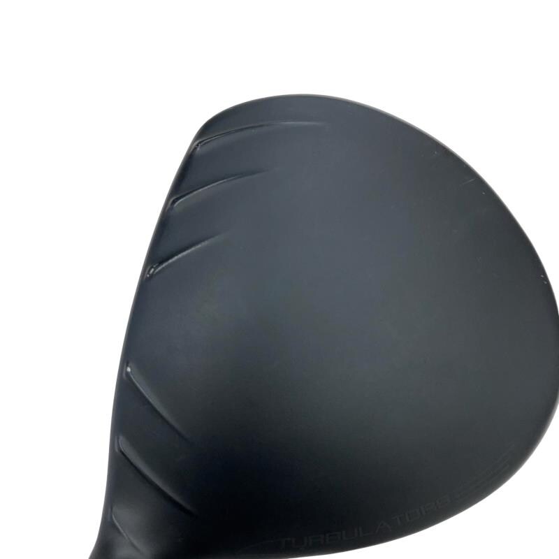 �f�R�O�@�P�O�D�T°