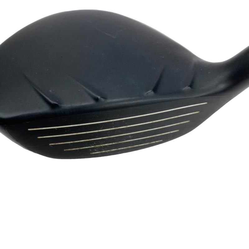 �f�R�O�@�R�v