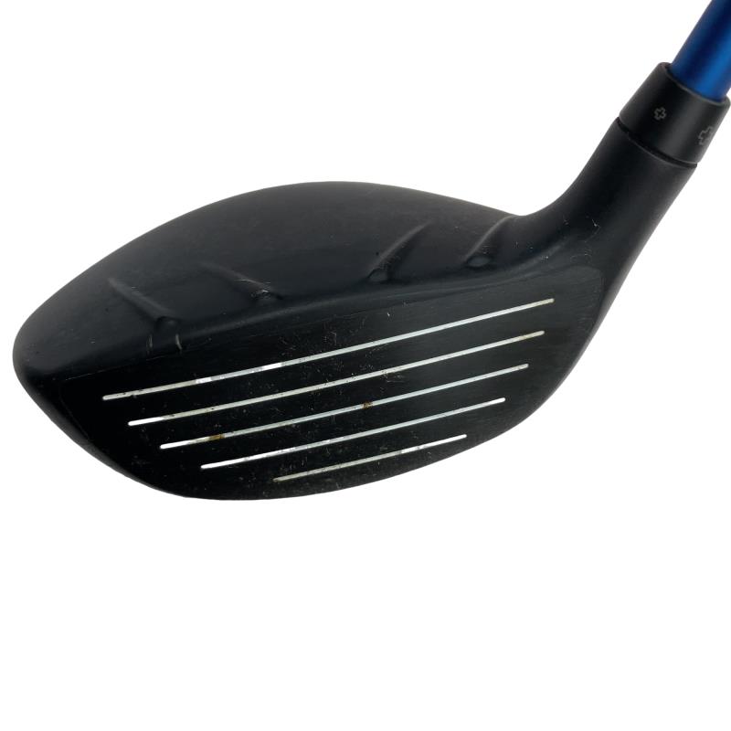 �f�R�O�@�T�v