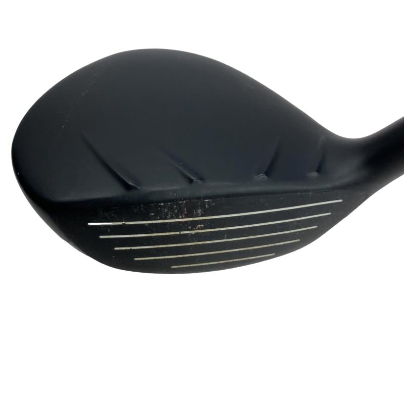 �f�R�O�@�V�v