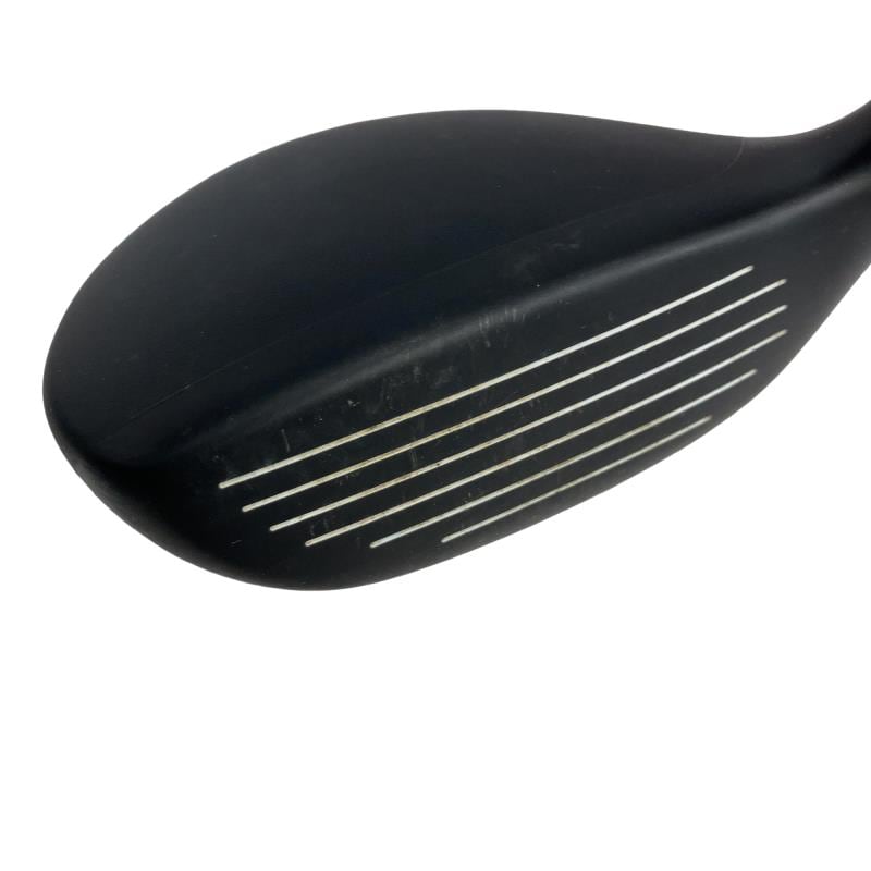 �f�R�O�@�T�t