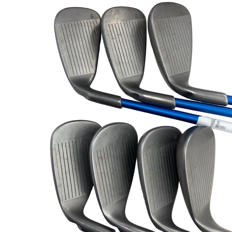 �f�R�O�@�@�W�r�i���{���F�V�{�Z�b�g�j