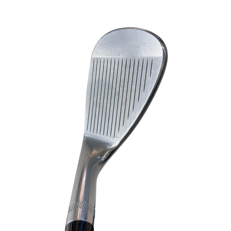 �u�n�j�d�x�@�r�o�h�m�@�l�h�k�k�d�c�@�r�l�X�@�c�A�[�N�����@�S�W°�^�P�O°�e