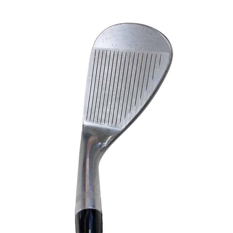 �u�n�j�d�x�@�r�o�h�m�@�l�h�k�k�d�c�@�r�l�X�@�c�A�[�N�����@�T�Q°�^�P�Q°�e