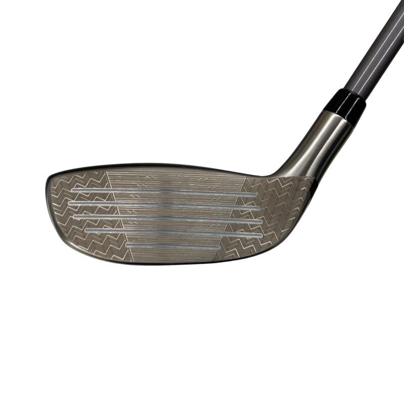 �a�q�h�c�f�d�r�s�n�m�d�@�a�w�P�@�r�s�@�g�R