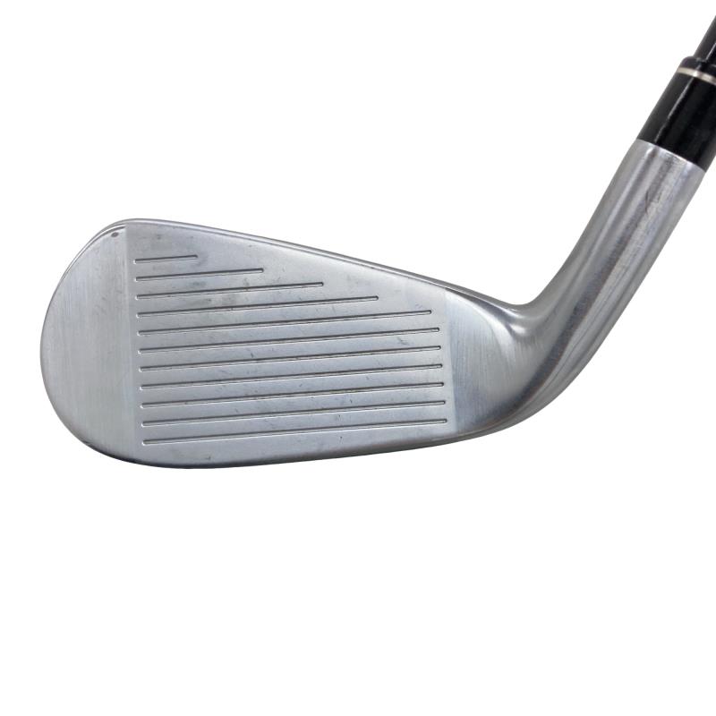 �r�s�d�`�k�s�g�@�c�g�x�@�t�S