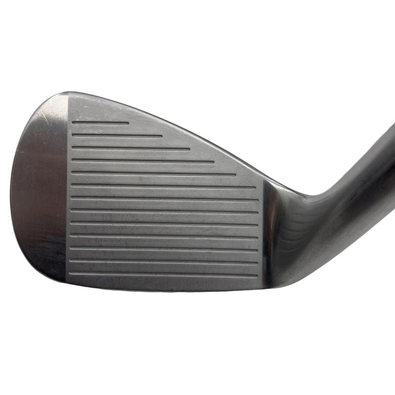 �a�q�h�c�f�d�r�s�n�m�d�@�a�|�k�������������@�Q�Q�O�l�a�@�U�r�i���{���F�U�{�Z�b�g�j