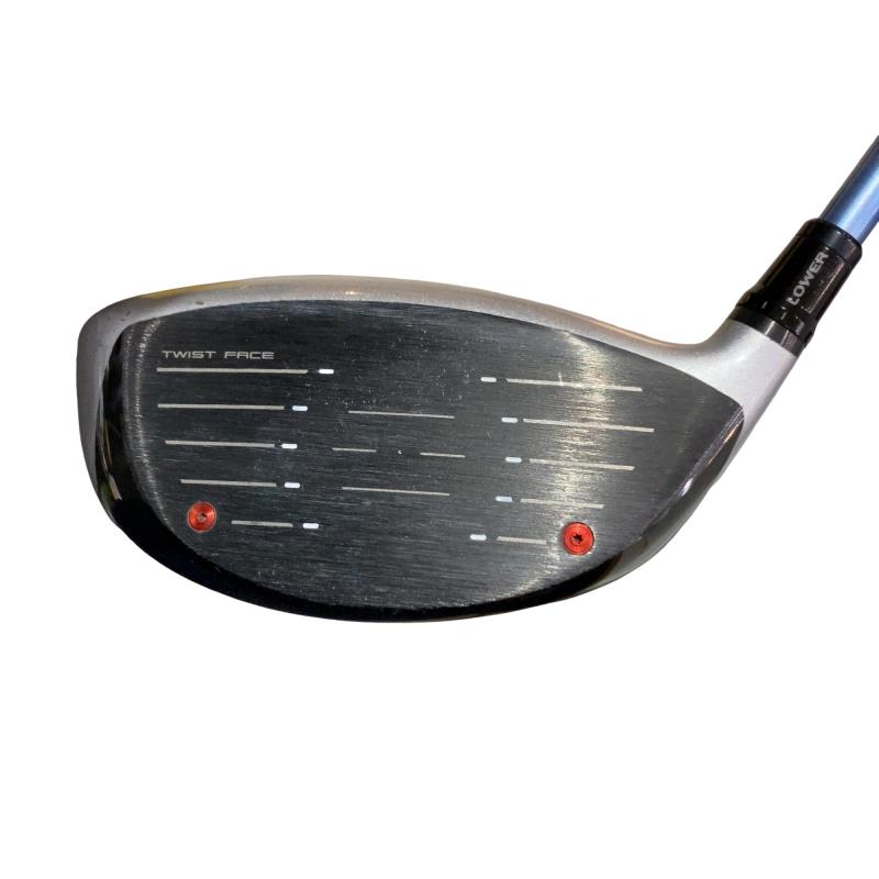 �l�U�@�@�X°