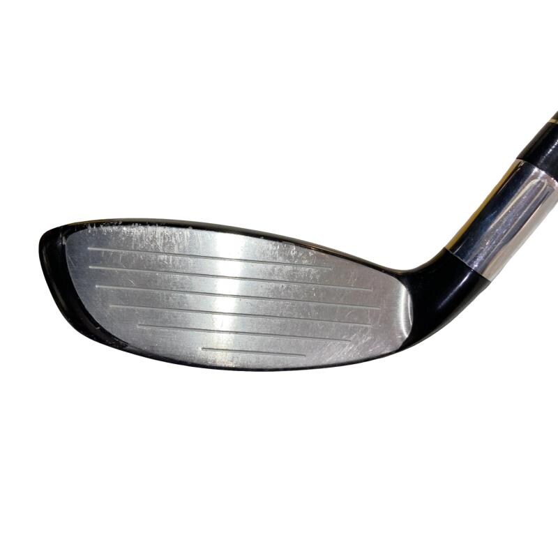 �k�d�f�`�b�x�@�a�k�`�b�j�@�t�R