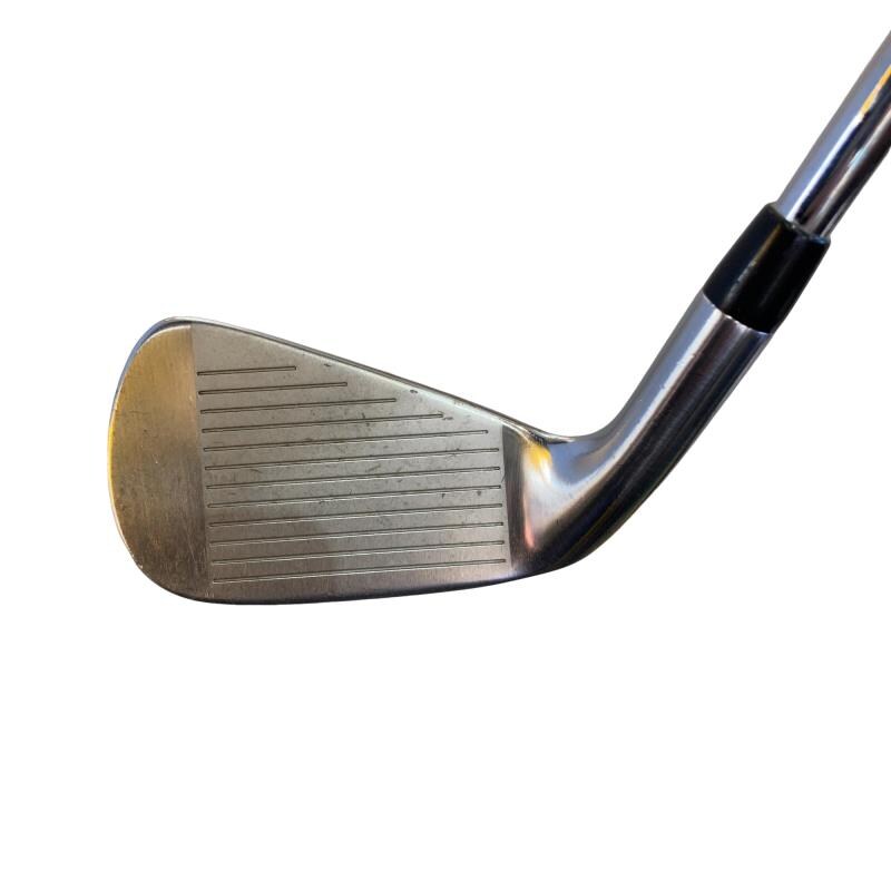 �s���������������@�s�Q�O�O�@�W�r�i���{���F�U�{�Z�b�g�j