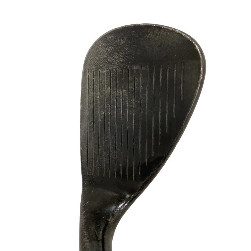 �u�n�j�d�x�@�e�n�q�f�d�c�i�Q�O�P�X�j�@�u���b�N�@�T�O°�^�P�O°�e