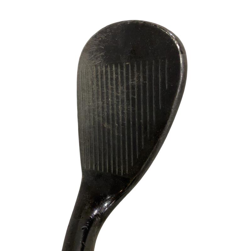 �u�n�j�d�x�@�e�n�q�f�d�c�i�Q�O�P�X�j�@�u���b�N�@�T�S°�^�P�O°�l