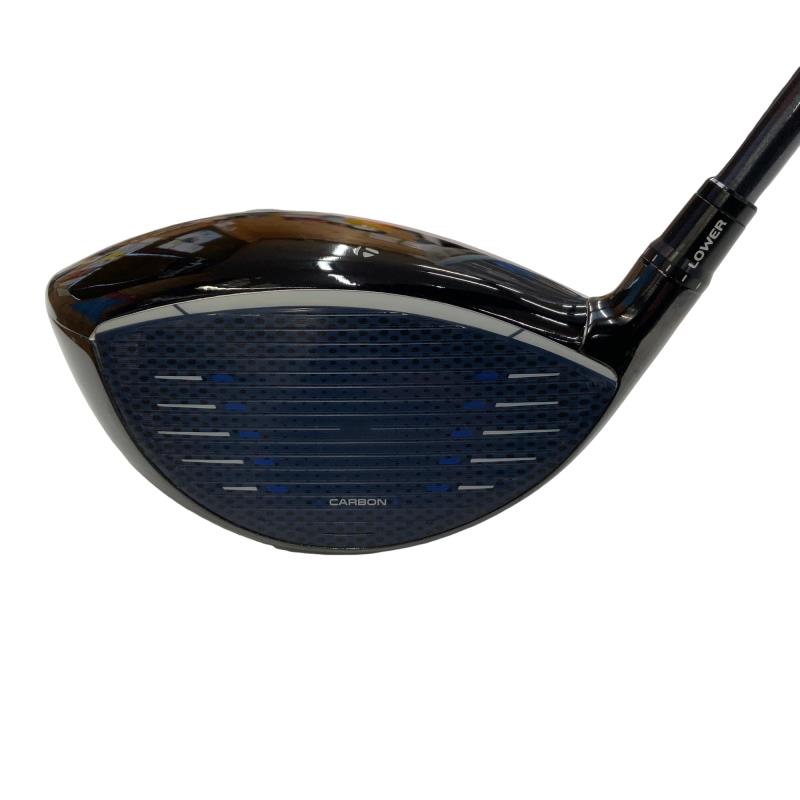 �p���P�O�@�k�r�@�P�O�D�T°