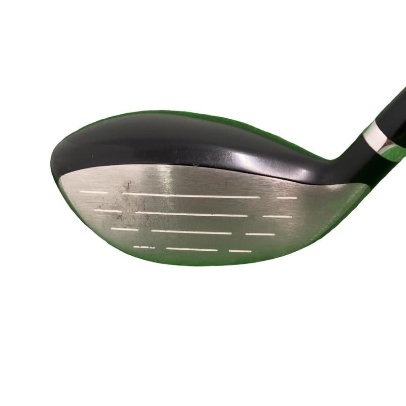 �q�r�@�t�S