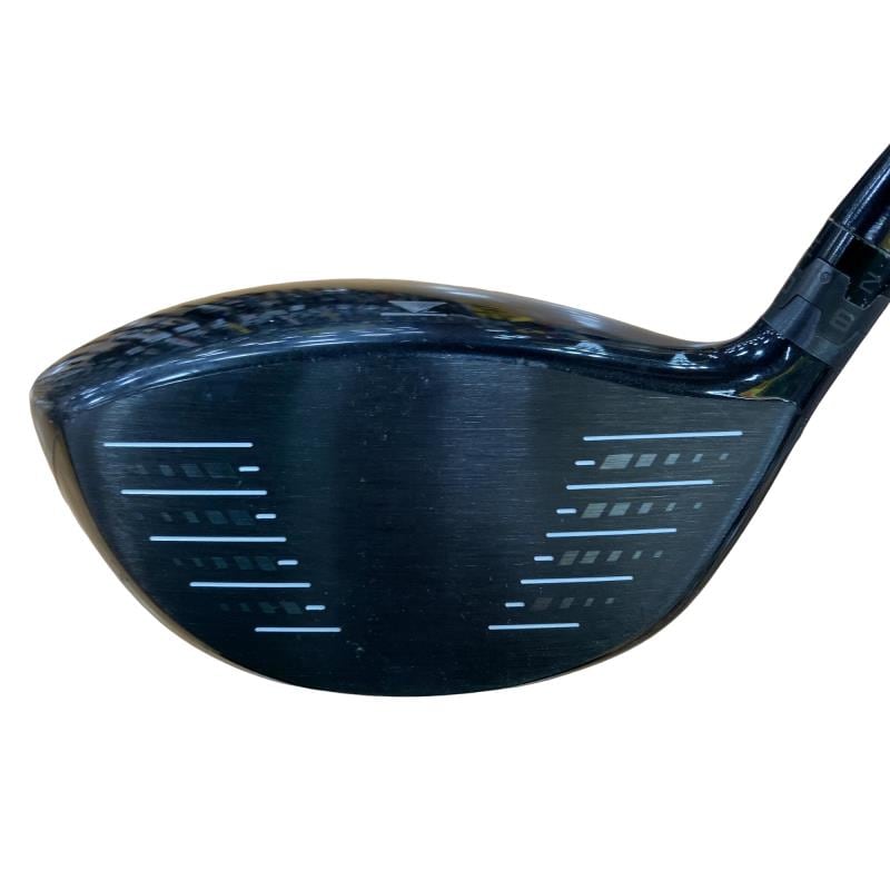 �X�P�R�@�c�Q�@�P�O�D�T°