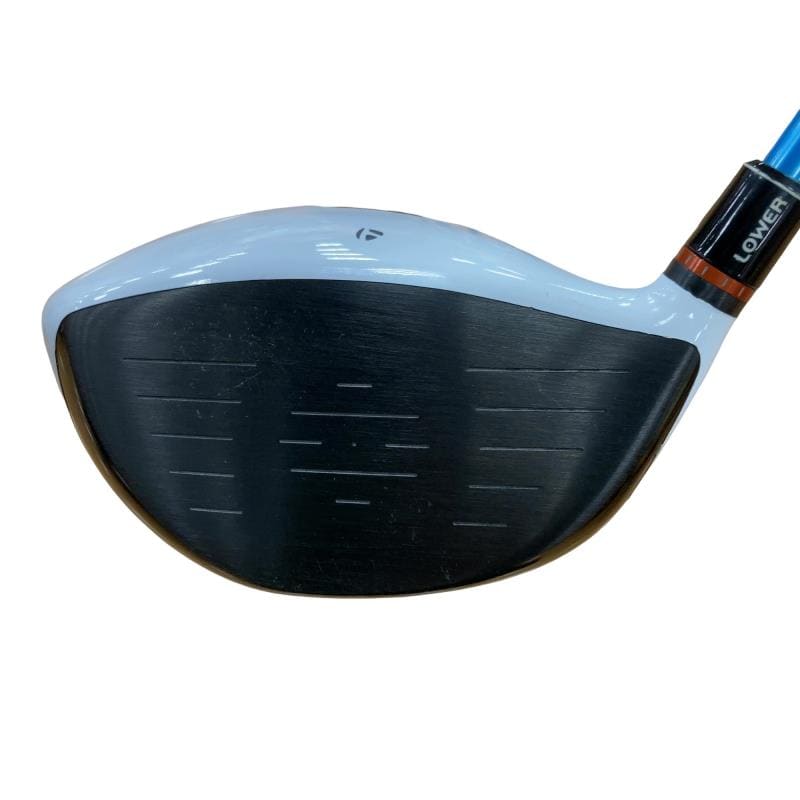 �l�P�@�S�U�O�@�@�X�D�T°