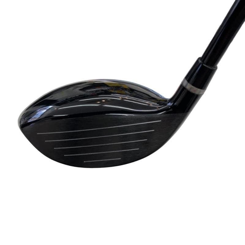 �q�l�w�@�u�c�i�Q�O�Q�S�j�@�R�v