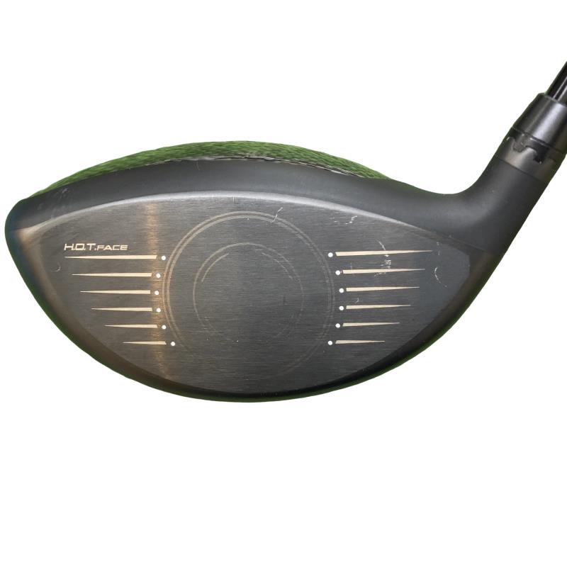 �����������@�`�d�q�n�i�d�s�@�@�X°