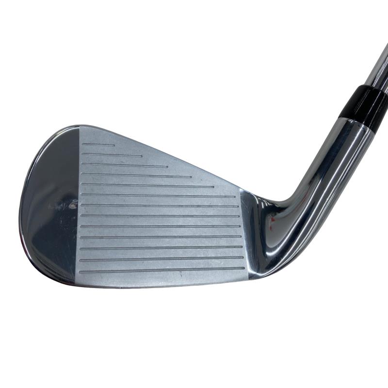 �d�k�x�s�d�@�@�T�r�i���{���F�T�{�Z�b�g�j