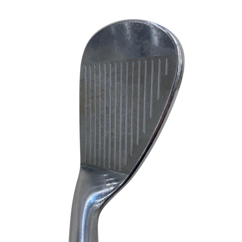 �c�i�|�T�@�S�S°