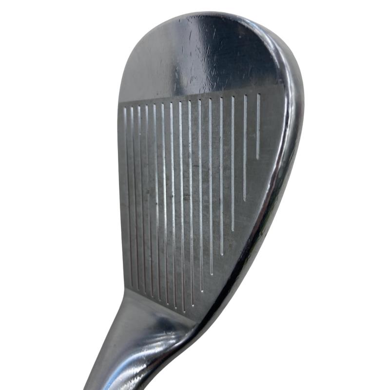 �c�i�|�T�@�T�O°