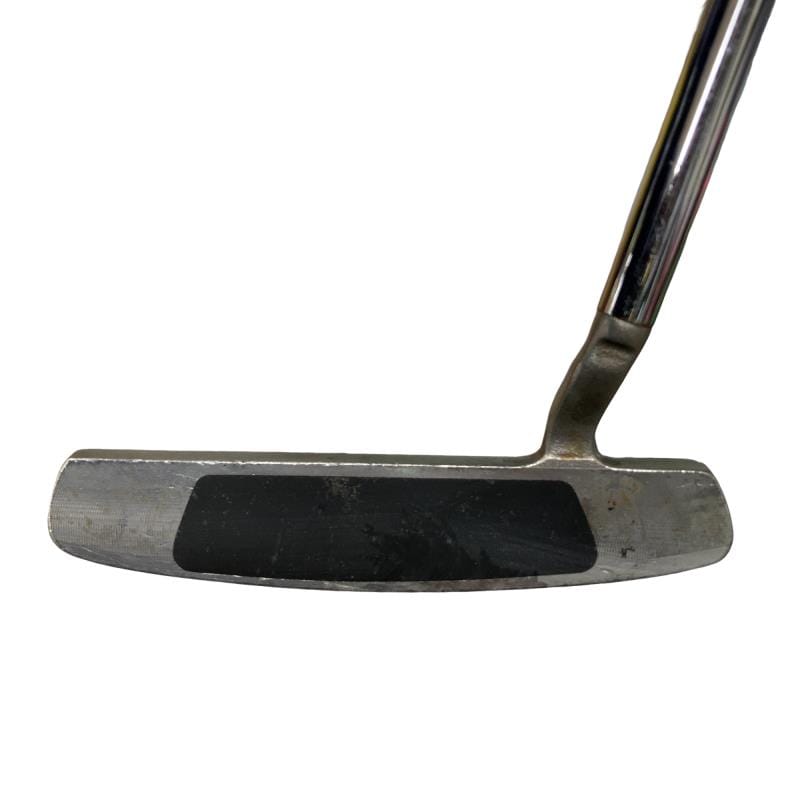 �c�t�`�k�@�e�n�q�b�d�@�T�T�O