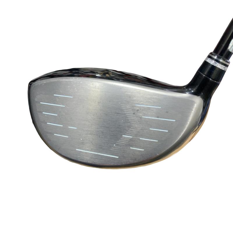 �w�w�h�n�@�o�q�h�l�d�i�Q�O�P�X�j�@�P�O�D�T°