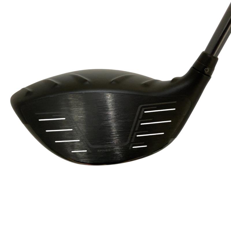 �f�S�S�O�@�g�k�@�r�e�s�@�P�O�D�T°