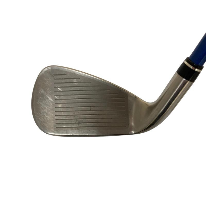 �w�w�h�n�i�Q�O�Q�S�j�@�V�r�i���{���F�U�{�Z�b�g�j