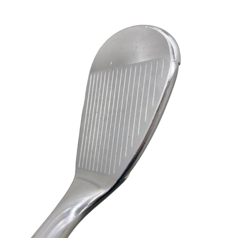 �n�o�t�r�@�o�k�`�s�h�m�t�l�@�N�����@�T�U°�^�P�O°�y