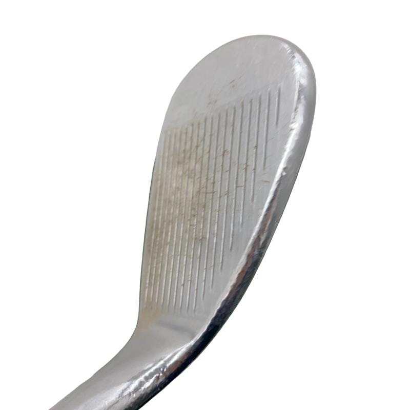 �u�n�j�d�x�@�r�o�h�m�@�l�h�k�k�d�c�@�r�l�X�@�c�A�[�N�����@�U�O°�^�O�W°�l