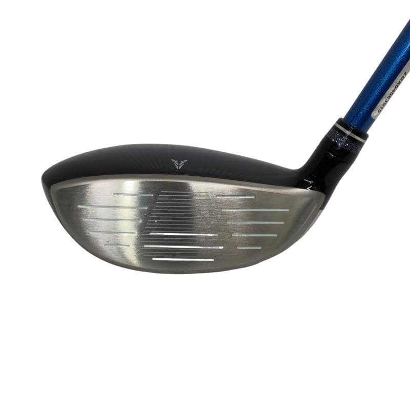 �w�w�h�n�i�Q�O�Q�O�j�@�T�v