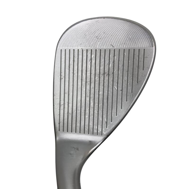 �b�����������������@�b�u�w�@�y�h�o�b�n�q�d�@�T�U°�^�P�Q°