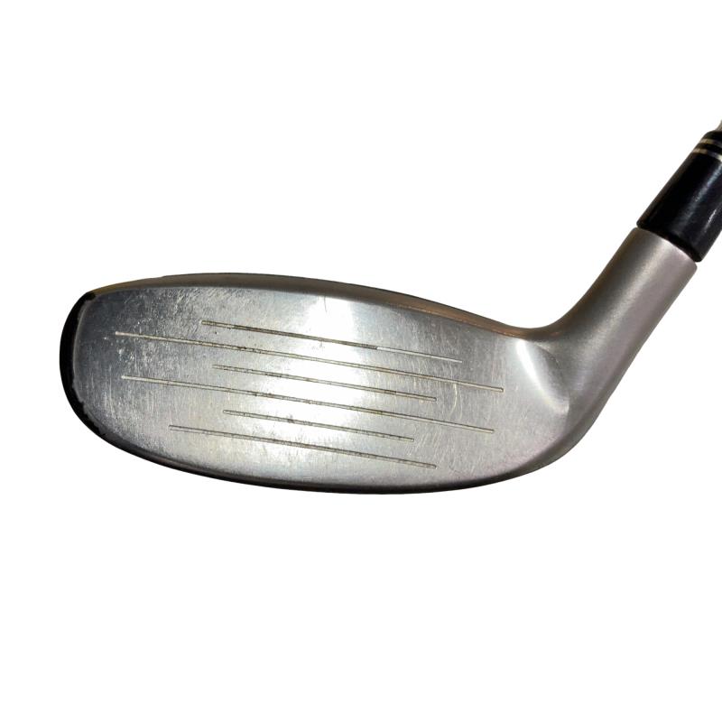 �r�q�h�w�n�m�@�g�����������i�Q�O�P�P�j�@�t�S