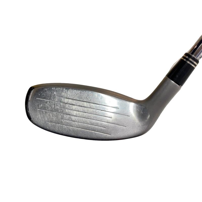 �r�q�h�w�n�m�@�g�����������i�Q�O�P�P�j�@�t�T