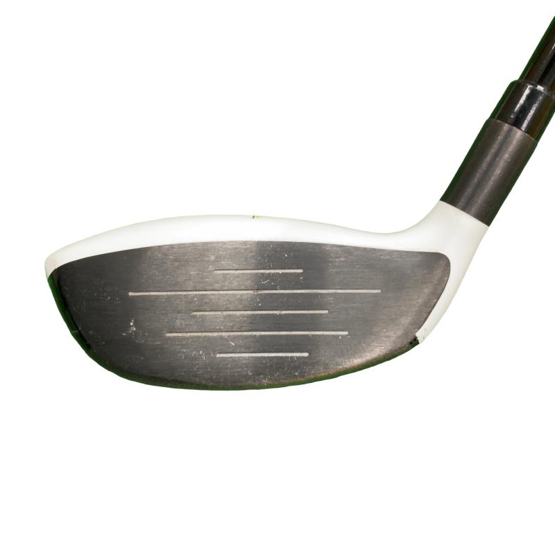 �q�a�y�@�r�s�`�f�d�@�Q�@�t�R