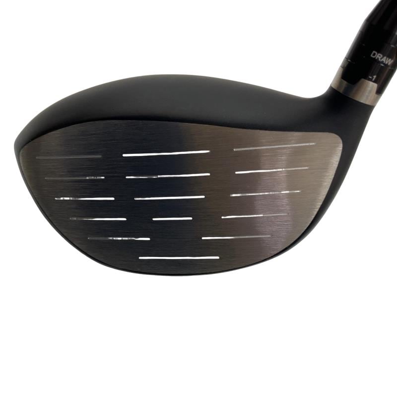 �n���@�s�����@�r���������@�c�c�Q�@�g�d�`�u�d�m�@�P�v