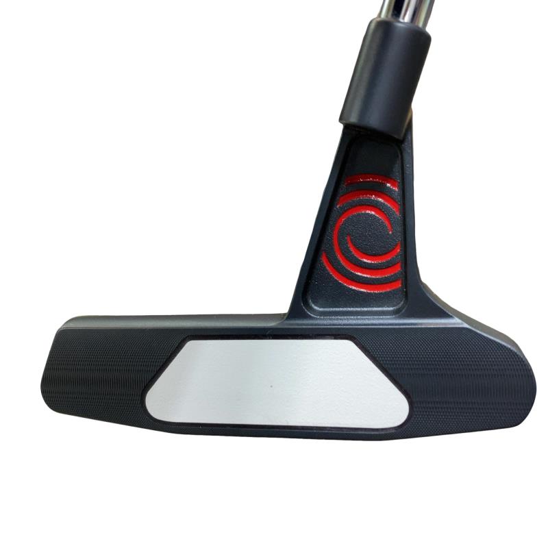 �s�q�h�|�a�d�`�l�@���P�@�b�r�@�R�S�C���`