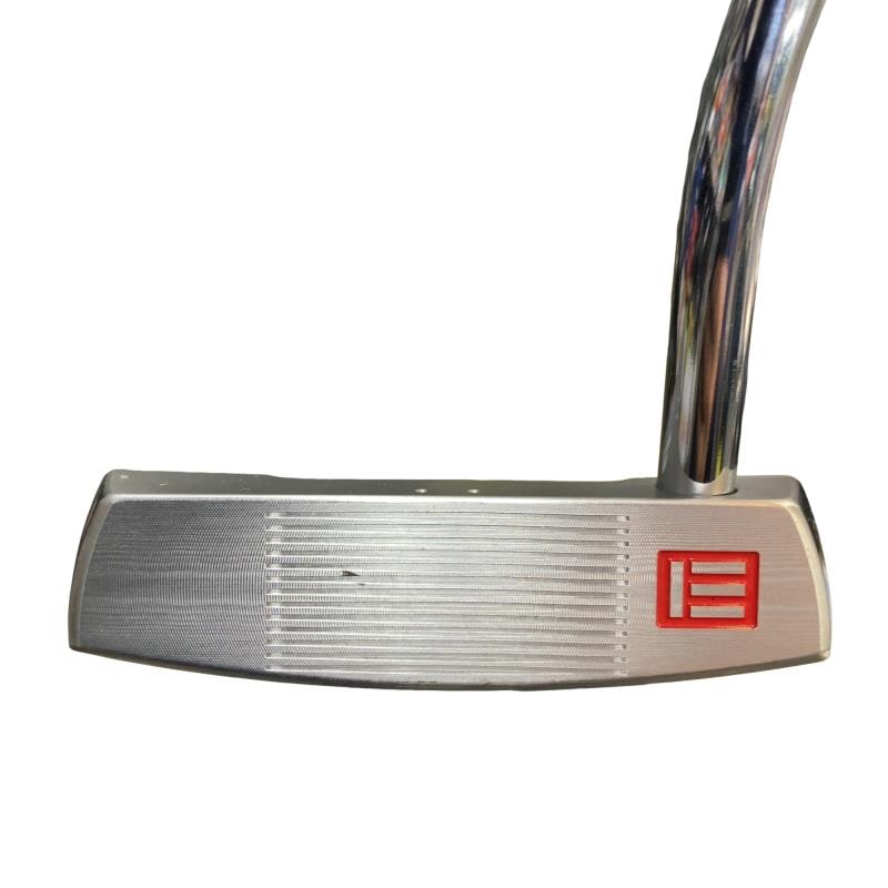 �d�u�m�q�n�k�k�@�d�q�T�i�Q�O�Q�S�j�@�R�S�C���`