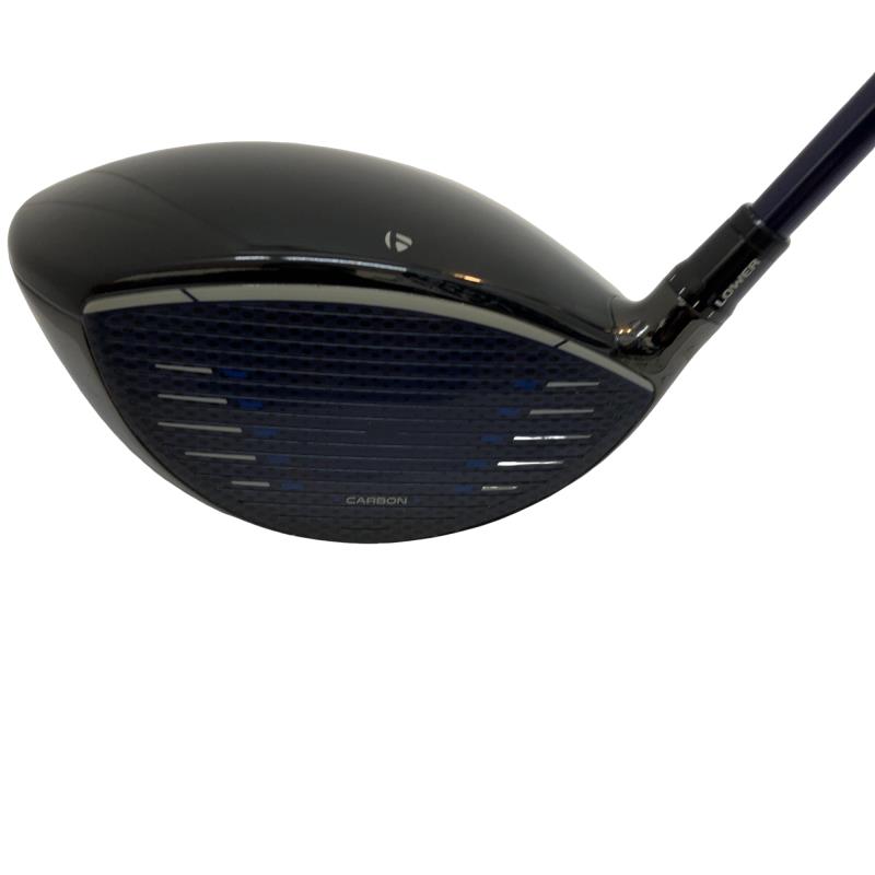 �p���P�O�@�l�`�w�@�P�O�D�T°