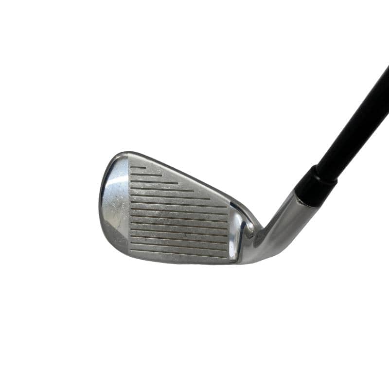 �b���������������@�b�n�k�k�d�b�s�h�n�m�@�U�r�i���{���F�U�{�Z�b�g�j