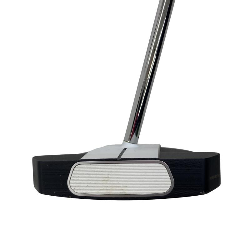 �`���|�n�m�d�@�r�p�t�`�q�d�@�Q�@�r�p�t�`�q�d�@�l�`�w�@�r�s�q�h�o�d�@�R�S�C���`