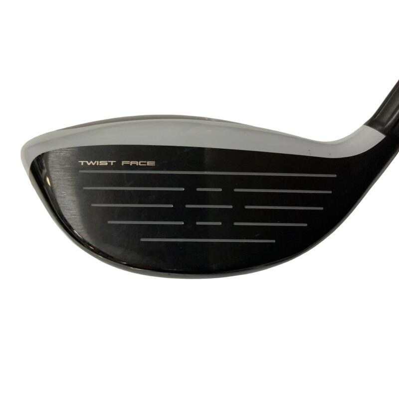 �r�h�l�Q�@�l�`�w�@�T�v�@�t�r�`