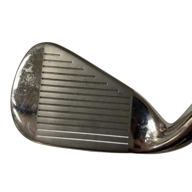 �q�n�f�t�d�@�r�s�`�q�@�T�r�i���{���F�T�{�Z�b�g�j