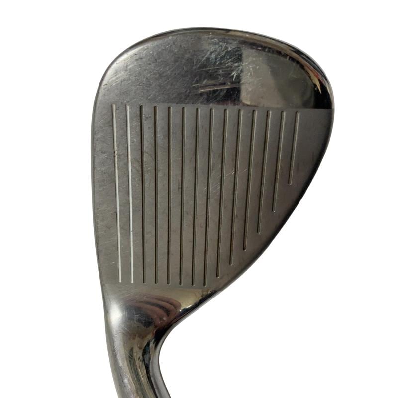 �q�n�f�t�d�@�r�s�`�q�@�r�v