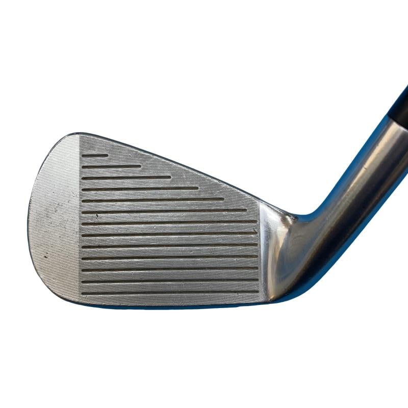 �r�q�h�w�n�m�@�y�q�|�W�O�O�@�@�U�r�i���{���F�U�{�Z�b�g�j