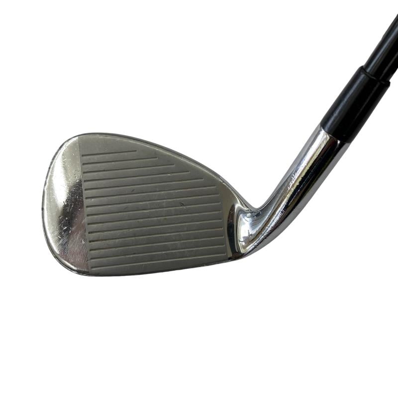 �i�o�w�@�d�h�h�h�@�r�u�@�W�r�i���{���F�U�{�Z�b�g�j