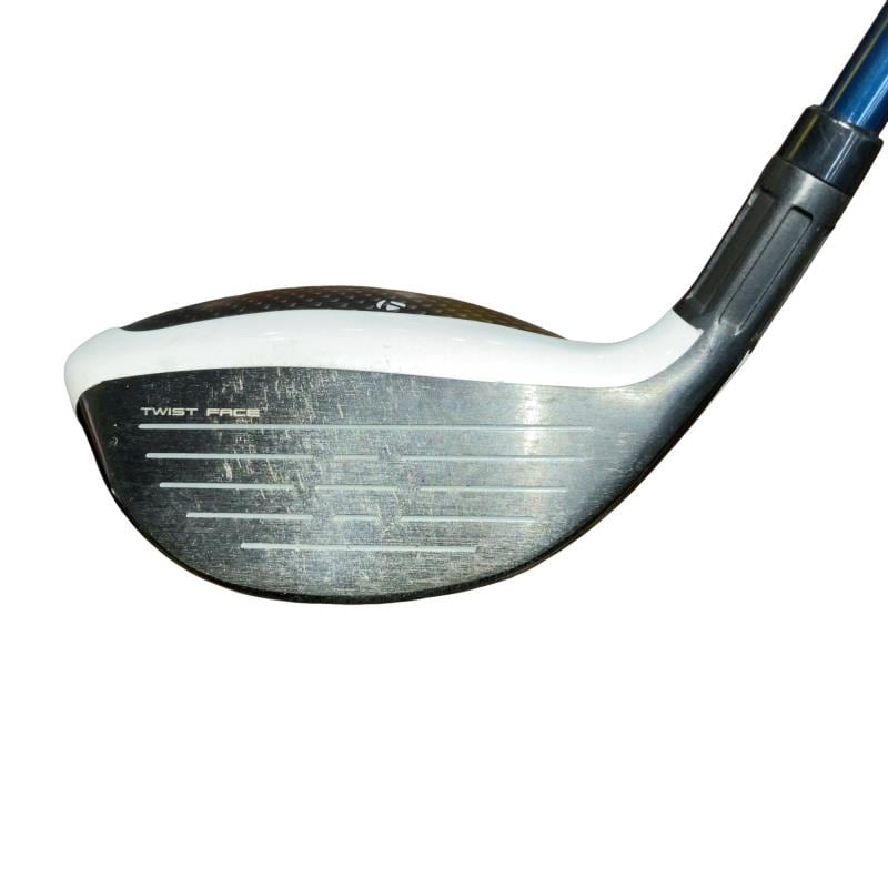 �r�h�l�Q�@�l�`�w�@�V�v