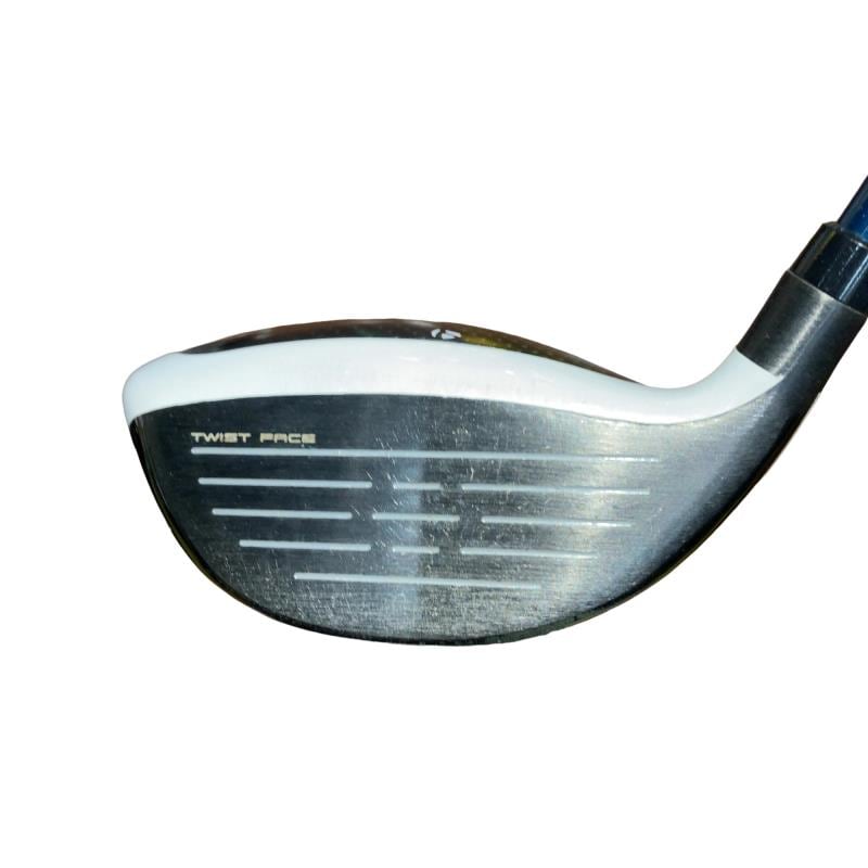 �r�h�l�Q�@�l�`�w�|�c�@�T�v